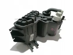 Kohlefilter Jeep Cherokee V 14r OEM 68152022AB