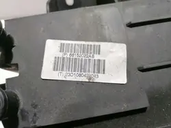 Filtre à charbon Jeep Cherokee V 14r OEM 68152022AB