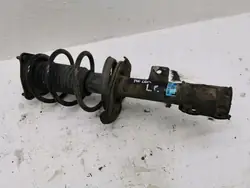 Amortecedor dianteiro esquerdo OEM 54651-3Z230 Hyundai