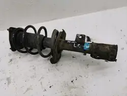 Etuvasen iskunvaimennin OEM 54651-3Z230 Hyundai