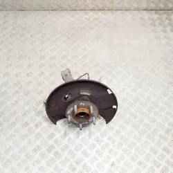 Snodo anteriore destro OPEL ASTRA J 13502829