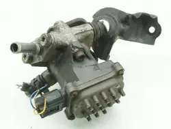 Oljepump OEM MMAUTKO-26155 för Lexus RX450H 3.5 V6