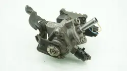 Pompe à huile OEM MMAUTKO-26155 pour Lexus RX450H 3.5 V6