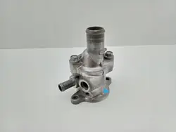 Manguera de agua Suzuki Baleno 1.3 Gasolina OEM DRC99711