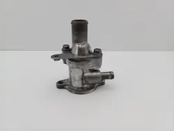 Mangueira de água Suzuki Baleno 1.3 Gasolina OEM DRC99711
