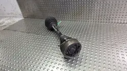 Demi-arbre avant gauche OEM S26372746 pour VW Polo V