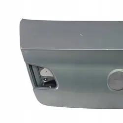 VW Passat B6 Takaluukku Iron Grey LC7Z OEM