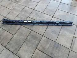 Glissière de seuil droit BMW X5 G05 OEM 7425460