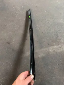 BMW OE 7482792 Höger frampelarribba för M440i Cabrio