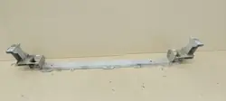 Bras de suspension avant OEM A1776204500 Mercedes