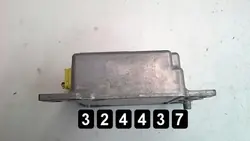 ECU Nissan d'occasion OEM AM-324437 pour X-Trail 2002