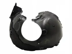 Oikea Etulokasuoja OEM BMW 2 Active Tourer U06