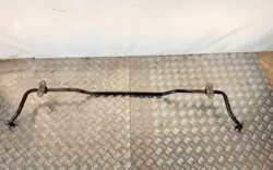 Barre stabilisatrice arrière Volvo XC90 OEM FOB5733