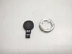 Regensensor OEM 8K0955559 für Audi A4 B8, A5 8T