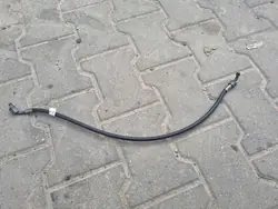 Volvo FL Kabinenheber-Schlauch OEM 20873213 - Gebraucht