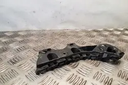 Scivolo anteriore destro VW PASSAT CC 3C8807184C