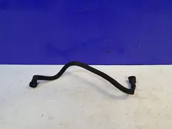 Tubo de Entrada de Óleo Volvo S60 II 2.5L 2015 31368678