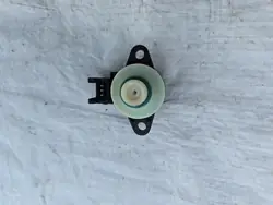 Capteur AdBlue pour Mercedes BMW 98001757