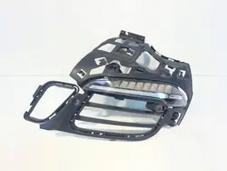 Porsche 911 991 LED-Scheinwerfer links vorne OEM 99163115181