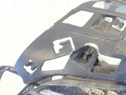 Porsche 911 991 LED-valo vasen etu OEM 99163115181