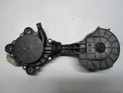 Tendeur de courroie alternateur MINI 1.6 B VTI OEM V757101380