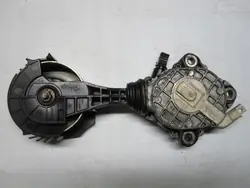 MINI 1.6 B VTI Dynamoriemspanner OEM V757101380