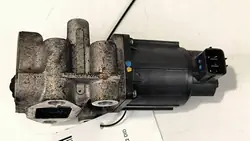 Mitsubishi EGR-venttiili 1582A037