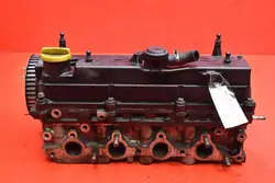 Cilinderkop OEM mamAUTO-1049075- voor Opel Astra