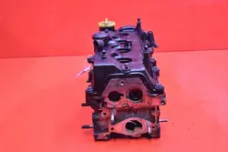 Moottorin kansi OEM mamAUTO-1049075- Opel Astralle
