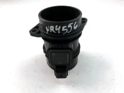 Ilmamassamittari Nissan Qashqai J10 1.6 DCI OEM 8200682558-B