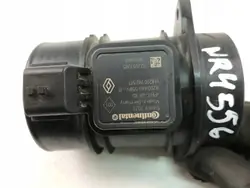 Débitmètre Nissan Qashqai J10 1.6 DCI OEM 8200682558-B