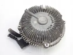 Visko-Kupplung OEM JB3G-8A616-AC für Ford Ranger