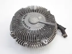 Embrayage Visqueux OEM JB3G-8A616-AC pour Ford Ranger