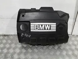 BMW Motorafdekking OEM AM-523007 voor 2009 3 Serie