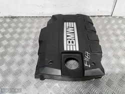 Couvercle moteur BMW OEM AM-523007 pour 2009 Série 3