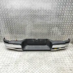 Paraurti posteriore Toyota Hilux VIII Pick-Up 520230K060