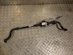 Aktiver Stabilisator vorne OEM 97035970104 Porsche Panamera