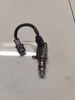 Soupape de phase arbre à cames Mitsubishi OE K5T45596
