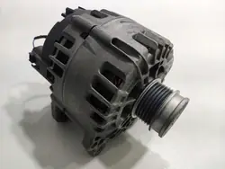 Alternateur Skoda Fabia IV 1.0 TSI 2021-2025 05E903026K