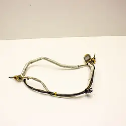 Porsche Macan (95B) 2021 Oil Temperature Sensor OEM