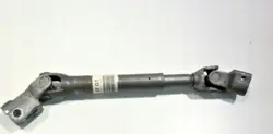 Opel OE 93321769 Junta da coluna de direção