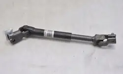 Opel OE 93321769 Joint de colonne de direction