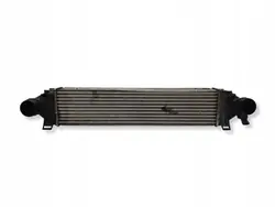 Volvo OE 6G91-9L440-DD Intercooler d'occasion