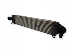 Volvo OE 6G91-9L440-DD Gebruikte Intercooler