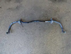 Barra Stabilizzatrice Anteriore Q3 8U QUATTRO 3C0411303AA