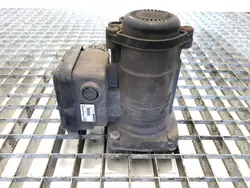 EBS-Ventil OEM 1879274 für Scania R420 - Gebraucht
