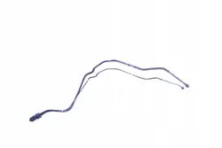 Porsche Macan (95B) 3.0L Diesel Osat 4L0131980E