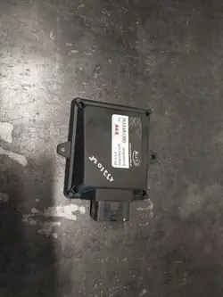 Módulo de Gás LPG ALEX48 MP48 OBD 2-3-4 cil