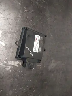 Módulo de Gás LPG ALEX48 MP48 OBD 2-3-4 cil