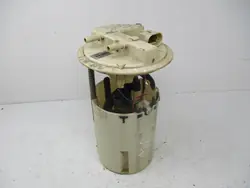 Brandstofpomp drijver Laguna 2 1.9 dci 8200071331